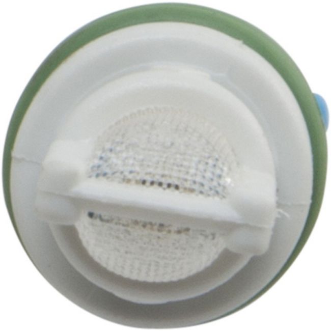 Four Seasons 38621 Blue Orifice Tube 1 pkg