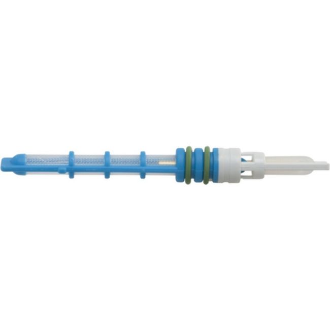 Four Seasons 38621 Blue Orifice Tube 1 pkg