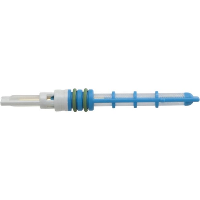 Four Seasons 38621 Blue Orifice Tube 1 pkg