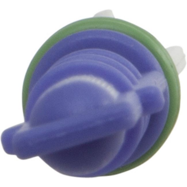 Four Seasons 38641 Purple Orifice Tube
