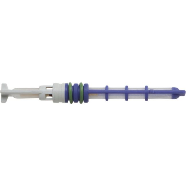 Four Seasons 38641 Purple Orifice Tube