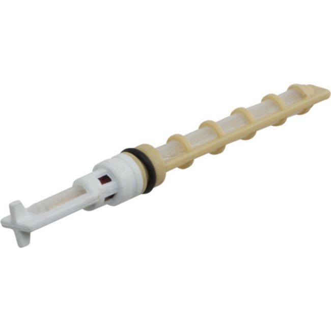 Four Seasons 38887 Yellow/White Orifice Tube