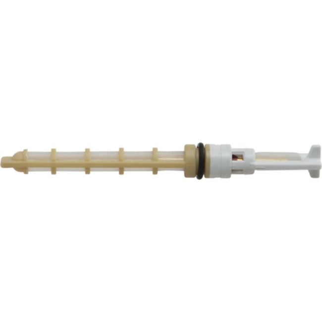 Four Seasons 38887 Yellow/White Orifice Tube