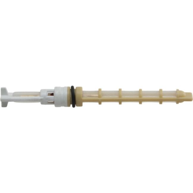 Four Seasons 38887 Yellow/White Orifice Tube