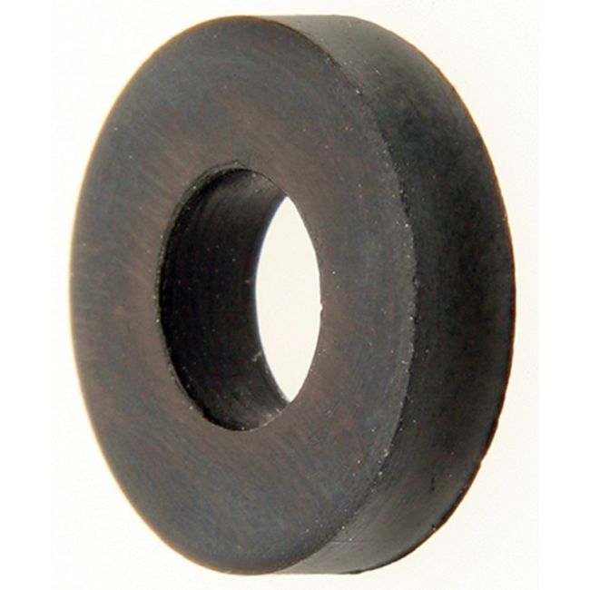 Four Seasons 59120 R134a A/C Can Tap Gasket
