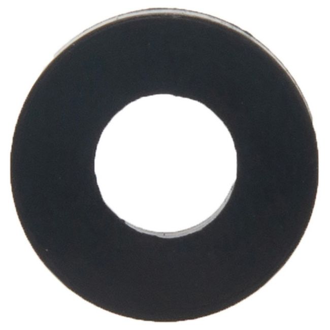 Four Seasons 59120 R134a A/C Can Tap Gasket
