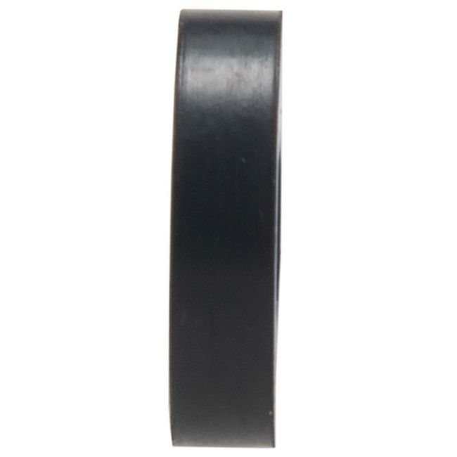 Four Seasons 59120 R134a A/C Can Tap Gasket