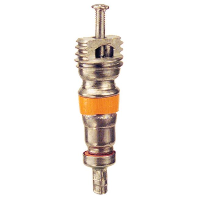 Four Seasons 59343 STV/POA/VIR Bleed Light Spring Tension Service Port Valve Core