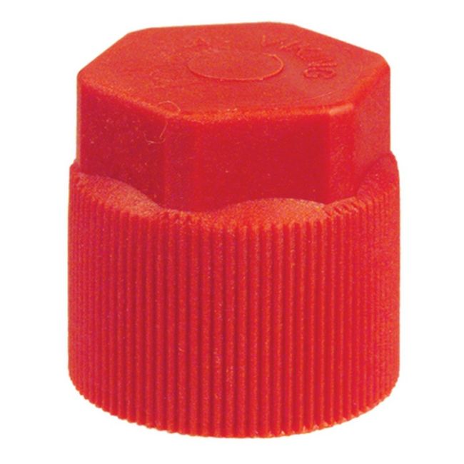 Four Seasons 59933 High Side JRA Service Port Service Cap