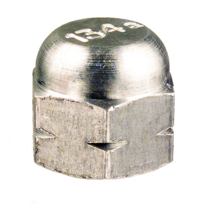 Four Seasons 59983 Retrofit Component