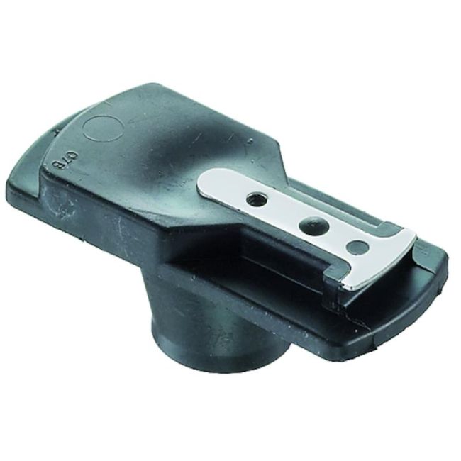 FACET ENGINE MANAGEM 3.7952 Distributor Rotor