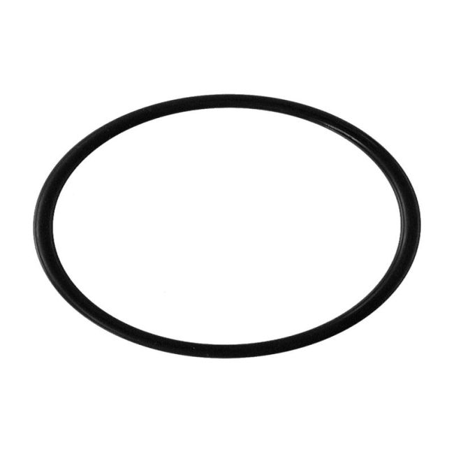 FACET ENGINE MANAGEM 7.9527 Engine Coolant Thermostat Gasket