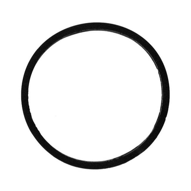 FACET ENGINE MANAGEM 7.9528 Engine Coolant Thermostat Gasket
