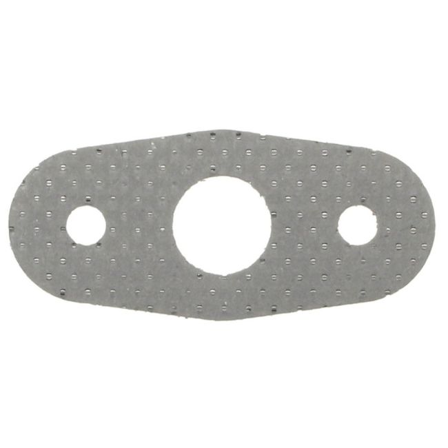 MAHLE G30625 EGR Valve Spacer Plate Gasket