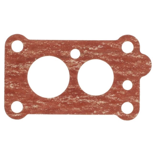 MAHLE G30784 Carburetor Mounting Gasket