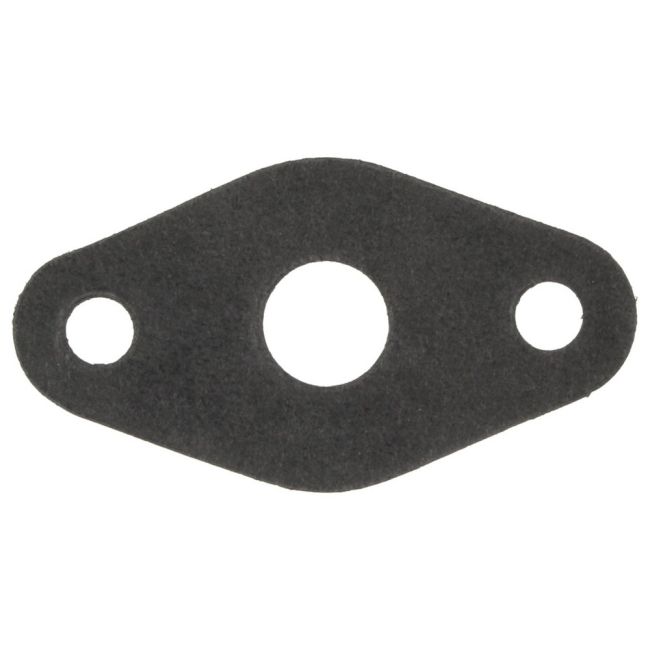 MAHLE G30824 EGR Tube Gasket