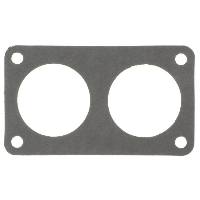 MAHLE G30941 Fuel Injection Throttle Body Mounting Gasket