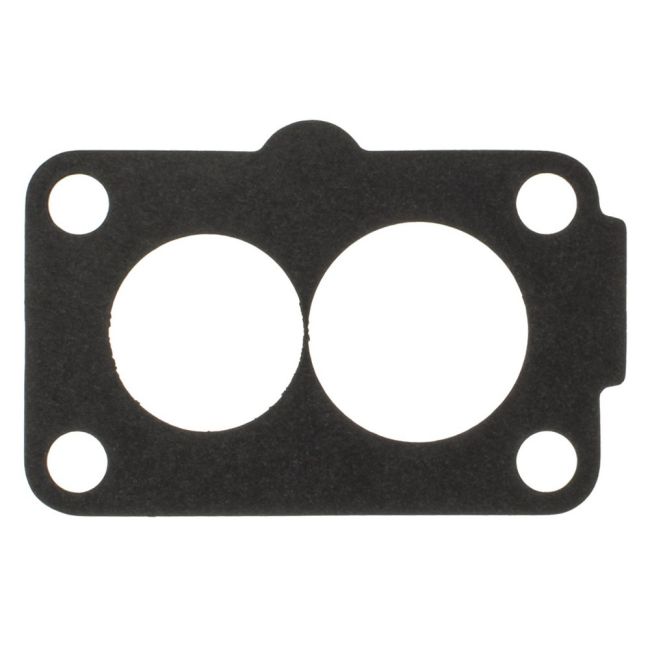 MAHLE G31154 Carburetor Mounting Gasket