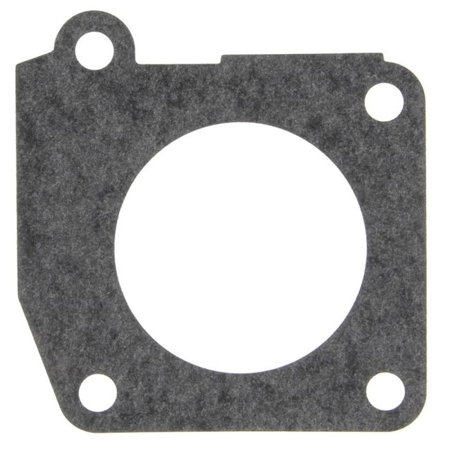 MAHLE G31794 Fuel Injection Throttle Body Mounting Gasket