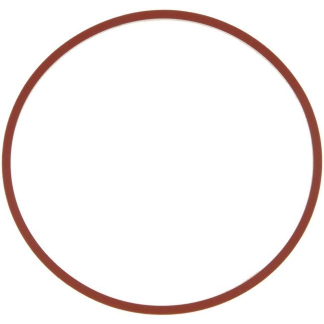 MAHLE G31928 Fuel Injection Throttle Body Mounting Gasket