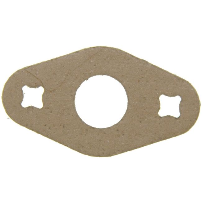 MAHLE G32007 EGR Tube Gasket