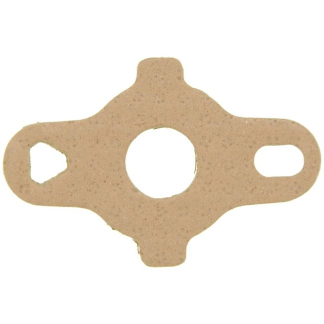MAHLE G32033 EGR Valve Gasket