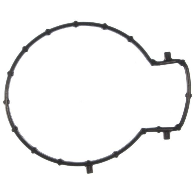 MAHLE G32417 Fuel Injection Throttle Body Mounting Gasket