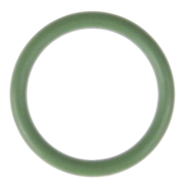 MAHLE G32745 EGR Tube Gasket