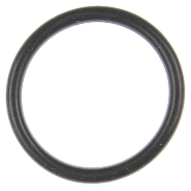 MAHLE G32944 Fuel Injection Throttle Body O-Ring