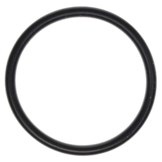 MAHLE G33228 Fuel Injection Throttle Body O-Ring