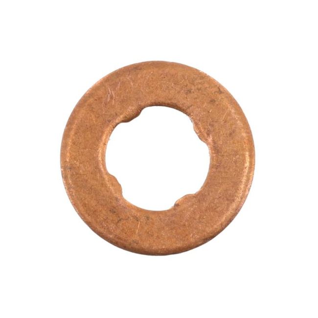 GB REMAN 522-075 Fuel Injector Seal Kit