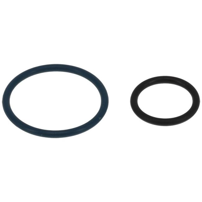 GB REMAN 8-007 Fuel Injector Seal Kit