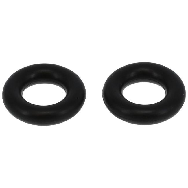 GB REMAN 8-008 Fuel Injector Seal Kit