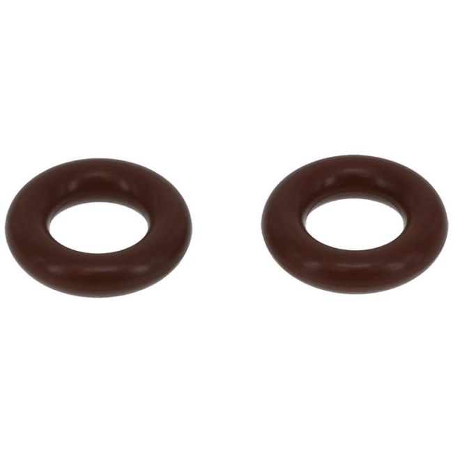 GB REMAN 8-009 Fuel Injector Seal Kit