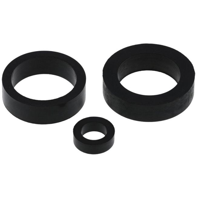 GB REMAN 8-010 Fuel Injector Seal Kit