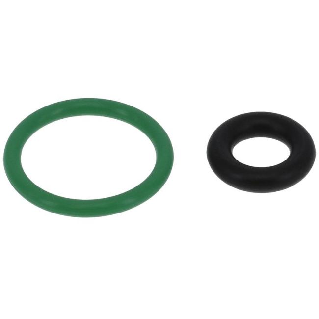 GB REMAN 8-012 Fuel Injector Seal Kit