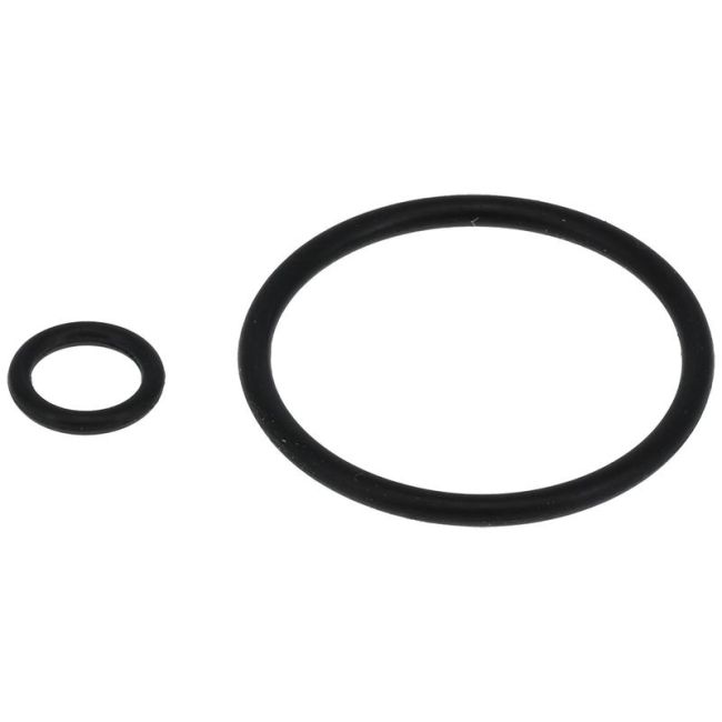 GB REMAN 8-015 Fuel Injector Seal Kit