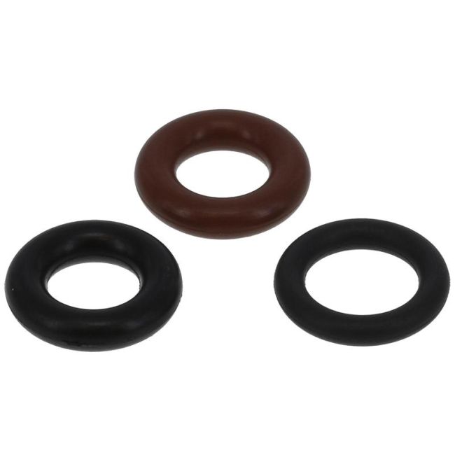 GB REMAN 8-017 Fuel Injector Seal Kit