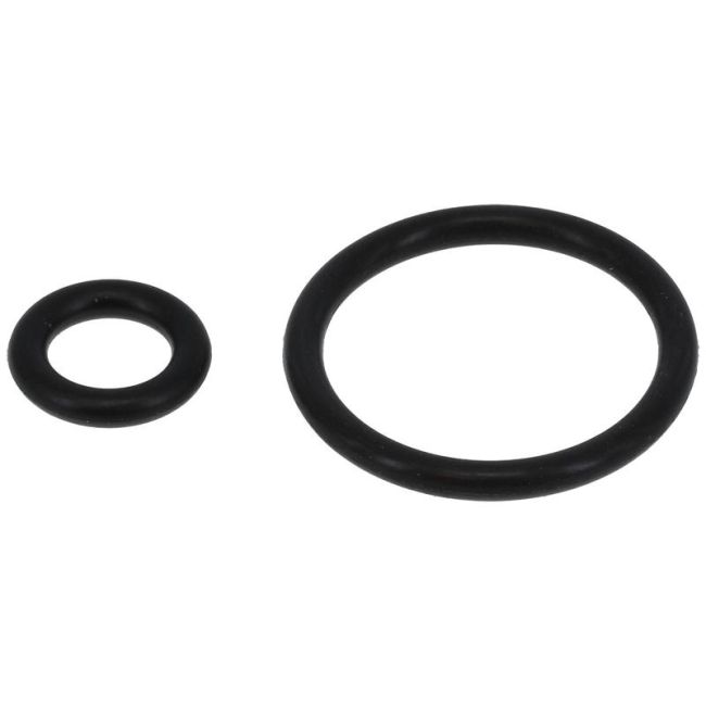 GB REMAN 8-018 Fuel Injector Seal Kit