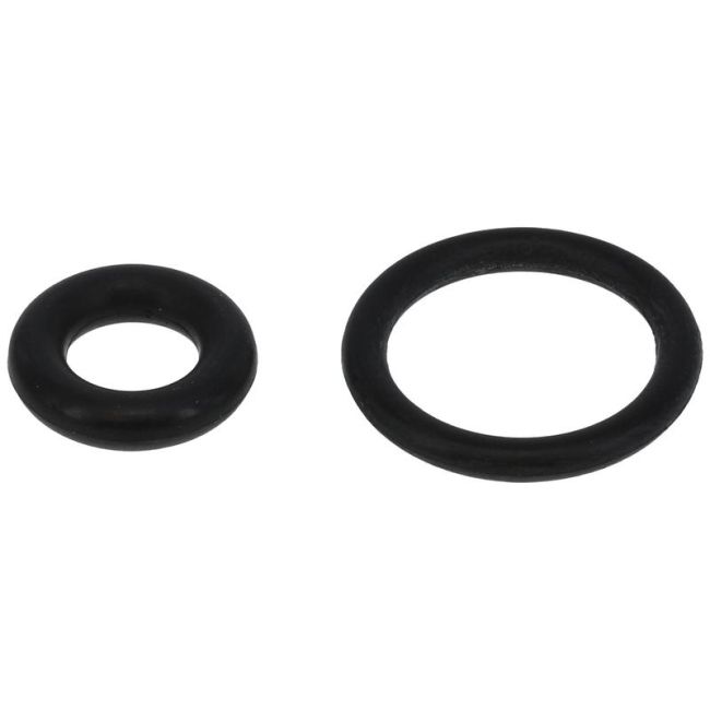 GB REMAN 8-022 Fuel Injector Seal Kit