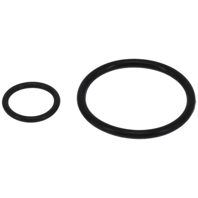 GB REMAN 8-027 Fuel Injector Seal Kit