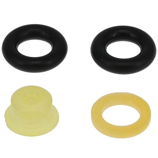 GB REMAN 8-055 Fuel Injector Seal Kit