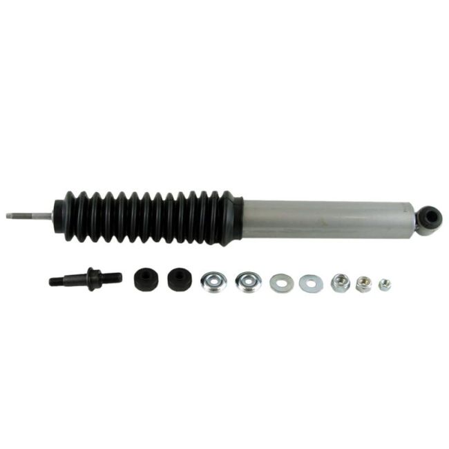 Gabriel Ride Control 75676 Premium Monotube Shock Absorber
