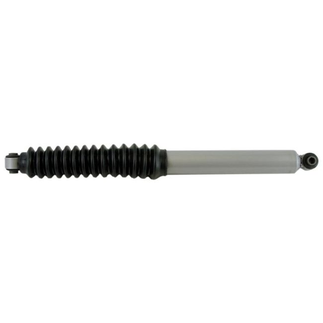 Gabriel Ride Control 77403 Premium Monotube Shock Absorber