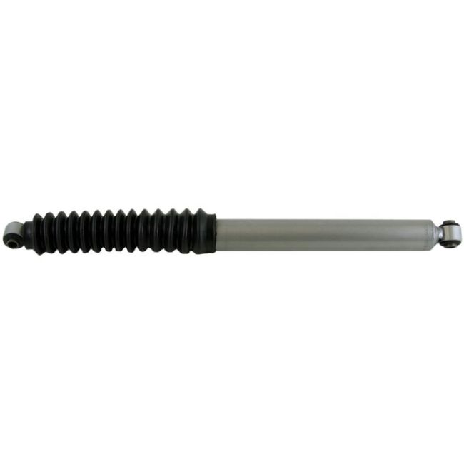 Gabriel Ride Control 77412 Premium Monotube Shock Absorber