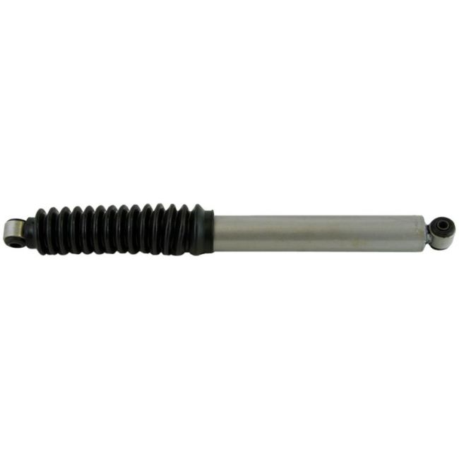Gabriel Ride Control 77525 Premium Monotube Shock Absorber