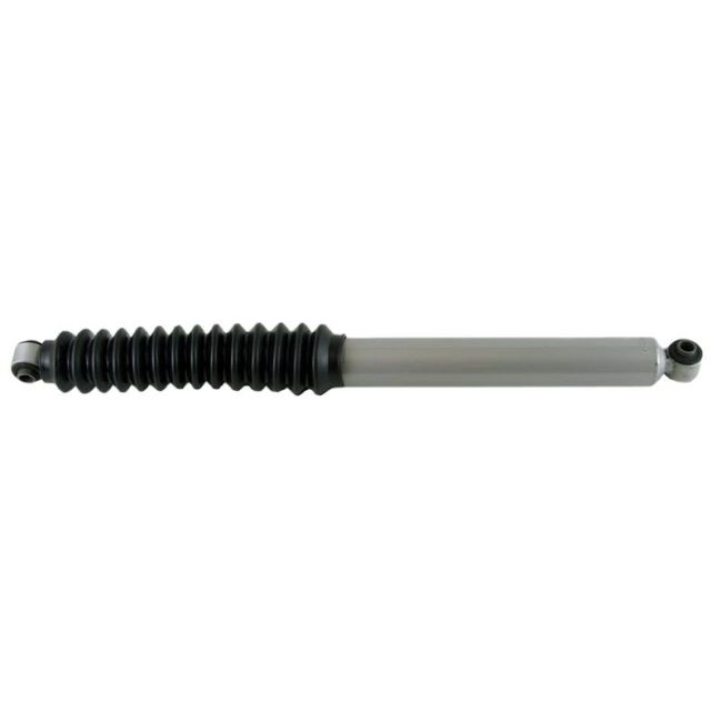 Gabriel Ride Control 77675 Premium Monotube Shock Absorber