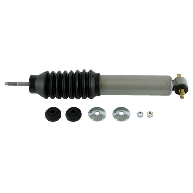 Gabriel Ride Control 77783 Premium Monotube Shock Absorber