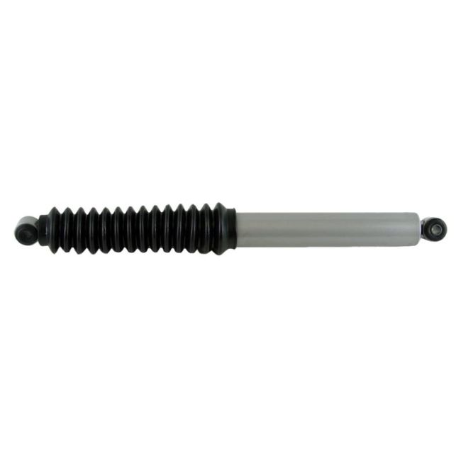 Gabriel Ride Control 77809 Premium Monotube Shock Absorber