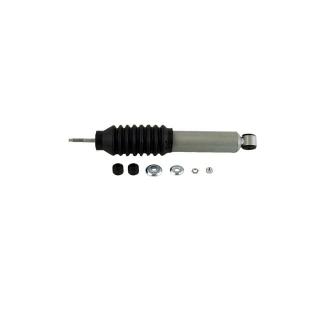 Gabriel Ride Control 77909 Premium Monotube Shock Absorber
